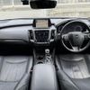 toyota crown-hybrid 2018 quick_quick_AZSH21_1000820 image 3