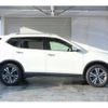 nissan x-trail 2018 quick_quick_DBA-T32_T32-542476 image 6