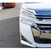 toyota vellfire 2019 -TOYOTA--Vellfire DBA-AGH30W--AGH30-0266183---TOYOTA--Vellfire DBA-AGH30W--AGH30-0266183- image 11