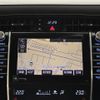 toyota harrier 2014 -TOYOTA--Harrier DAA-AVU65W--AVU65-0004809---TOYOTA--Harrier DAA-AVU65W--AVU65-0004809- image 30