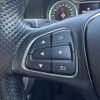 mercedes-benz a-class 2016 -MERCEDES-BENZ--Benz A Class DBA-176042--WDD1760422V114596---MERCEDES-BENZ--Benz A Class DBA-176042--WDD1760422V114596- image 6