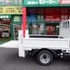 mitsubishi-fuso canter 2025 GOO_NET_EXCHANGE_0700553A30250510W001 image 17