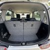 suzuki wagon-r 2018 -SUZUKI--Wagon R DAA-MH55S--MH55S-226979---SUZUKI--Wagon R DAA-MH55S--MH55S-226979- image 18