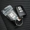 toyota camry 2014 CFJ1717969 image 67