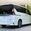 nissan serena 2018 -NISSAN--Serena DAA-GFC27--GFC27-087676---NISSAN--Serena DAA-GFC27--GFC27-087676- image 17