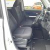 toyota roomy 2020 CFJ1766503 image 4