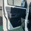 toyota townace-truck 2018 -TOYOTA--Townace Truck DBF-S402Uｶｲ--S402U-0024404---TOYOTA--Townace Truck DBF-S402Uｶｲ--S402U-0024404- image 11