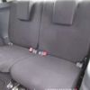 mitsubishi outlander 2016 646828-Y2025050308F-21 image 13