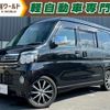 daihatsu atrai-wagon 2017 quick_quick_ABA-S321G_S321G-0069286 image 1