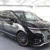 nissan elgrand 2014 -NISSAN--Elgrand DBA-TE52--TE52-073664---NISSAN--Elgrand DBA-TE52--TE52-073664- image 1