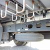 mitsubishi-fuso fighter 2020 CFJ1762750 image 8