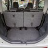 suzuki spacia 2014 -SUZUKI 【市川 580ｲ6323】--Spacia MK32S--553008---SUZUKI 【市川 580ｲ6323】--Spacia MK32S--553008- image 23