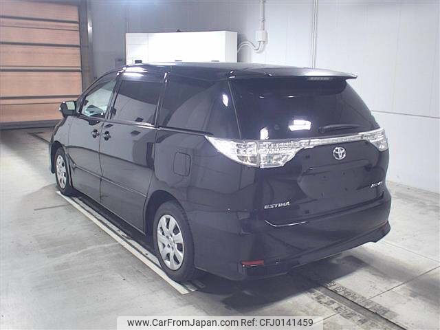 toyota estima 2014 -TOYOTA--Estima ACR55W-0036282---TOYOTA--Estima ACR55W-0036282- image 2