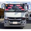 mitsubishi-fuso super-great 2023 -MITSUBISHI--Super Great 2KG-FS70HZ--FS70HZ-540221---MITSUBISHI--Super Great 2KG-FS70HZ--FS70HZ-540221- image 3