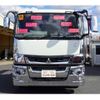 mitsubishi-fuso super-great 2023 -MITSUBISHI--Super Great 2KG-FS70HZ--FS70HZ-540221---MITSUBISHI--Super Great 2KG-FS70HZ--FS70HZ-540221- image 2