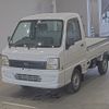 subaru sambar-truck 2007 -SUBARU--Samber Truck TT2-364718---SUBARU--Samber Truck TT2-364718- image 1