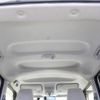 daihatsu move-canbus 2020 GOO_JP_700130095430240927004 image 25