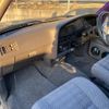 toyota hilux 1992 GOO_JP_700055109630210120004 image 12