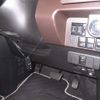 toyota roomy 2019 -TOYOTA 【岐阜 504ﾂ2447】--Roomy M900A-0367109---TOYOTA 【岐阜 504ﾂ2447】--Roomy M900A-0367109- image 9