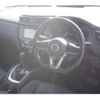 nissan x-trail 2019 -NISSAN--X-Trail T32--T32-543270---NISSAN--X-Trail T32--T32-543270- image 38