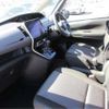 nissan serena 2019 -NISSAN--Serena GFC27--GFC27-182587---NISSAN--Serena GFC27--GFC27-182587- image 47