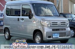 honda n-van 2024 -HONDA--N VAN 5BD-JJ2--JJ2-5103***---HONDA--N VAN 5BD-JJ2--JJ2-5103***-