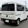 daihatsu hijet-van 2024 -DAIHATSU--Hijet Van 3BD-S710V--S710V-0072059---DAIHATSU--Hijet Van 3BD-S710V--S710V-0072059- image 6