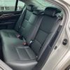 lexus gs 2012 -LEXUS 【静岡 301ﾎ1333】--Lexus GS GWL10--6000481---LEXUS 【静岡 301ﾎ1333】--Lexus GS GWL10--6000481- image 16