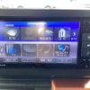 daihatsu taft 2020 quick_quick_LA900S_LA900S-0016937 image 7