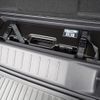 lexus lx 2024 25631906 image 28