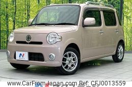 daihatsu mira-cocoa 2011 -DAIHATSU--Mira Cocoa DBA-L675S--L675S-0087152---DAIHATSU--Mira Cocoa DBA-L675S--L675S-0087152-