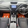 subaru impreza-g4 2018 -SUBARU--Impreza G4 DBA-GK6--GK6-007099---SUBARU--Impreza G4 DBA-GK6--GK6-007099- image 42