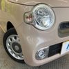 daihatsu mira-cocoa 2016 -DAIHATSU--Mira Cocoa DBA-L675S--L675S-0184831---DAIHATSU--Mira Cocoa DBA-L675S--L675S-0184831- image 13