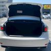 lexus gs 2016 -LEXUS--Lexus GS AWL10--AWL10-7001971---LEXUS--Lexus GS AWL10--AWL10-7001971- image 39