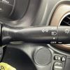 toyota vitz 2012 -TOYOTA--Vitz DBA-NSP130--NSP130-2056086---TOYOTA--Vitz DBA-NSP130--NSP130-2056086- image 8