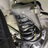 suzuki jimny 2024 CFJ1667555 image 20