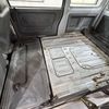 honda acty-van 1997 Mitsuicoltd_HDAV2322683R0707 image 18