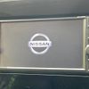 nissan serena 2018 -NISSAN--Serena DAA-GFC27--GFC27-102960---NISSAN--Serena DAA-GFC27--GFC27-102960- image 3