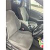 toyota prius 2010 CFJ1800098 image 12