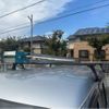 toyota townace-van 2016 CFJ1844747 image 8