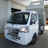 daihatsu hijet-truck 2019 -DAIHATSU 【福島 480ﾁ1250】--Hijet Truck S510P--0264351---DAIHATSU 【福島 480ﾁ1250】--Hijet Truck S510P--0264351- image 1