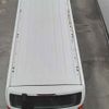 nissan caravan-van 2014 -NISSAN--Caravan Van VW2E26-010793---NISSAN--Caravan Van VW2E26-010793- image 12