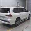 lexus lx 2015 CFJ1780959 image 2