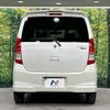 suzuki wagon-r 2012 -SUZUKI--Wagon R DBA-MH23S--MH23S-902859---SUZUKI--Wagon R DBA-MH23S--MH23S-902859- image 16