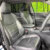 toyota rav4 2019 -TOYOTA--RAV4 6BA-MXAA54--MXAA54-4012113---TOYOTA--RAV4 6BA-MXAA54--MXAA54-4012113- image 9