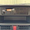 suzuki carry-truck 2018 quick_quick_DA16T_DA16T-412449 image 3