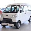 subaru sambar-van 2018 -SUBARU--Samber Van EBD-S321B--S321B-0018543---SUBARU--Samber Van EBD-S321B--S321B-0018543- image 1