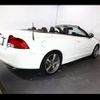 volvo c70 2010 CFJ1738540 image 21