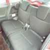 nissan dayz-roox 2015 CFJ1808778 image 7