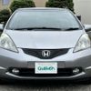 honda fit 2009 -HONDA--Fit DBA-GE7--GE7-1019381---HONDA--Fit DBA-GE7--GE7-1019381- image 19